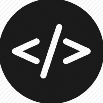 DEV_JIH's profile picture. Condensed Matter Physicist || Student @ University of Ibadan || Python Developer || IT Support Specialist || Web Developer || Latex Typesetter