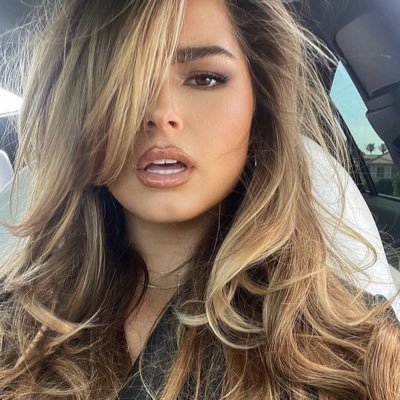 tarasobased's profile picture. 