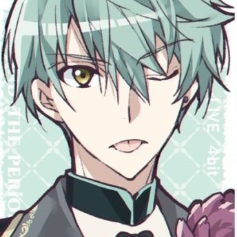 yuuri8692's profile picture. 