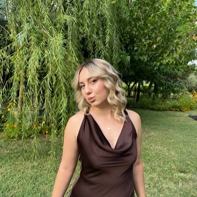 aleyna_gulerrr's profile picture. 