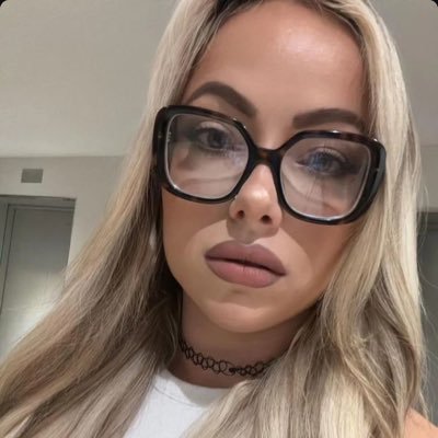 christina_felio's profile picture. 