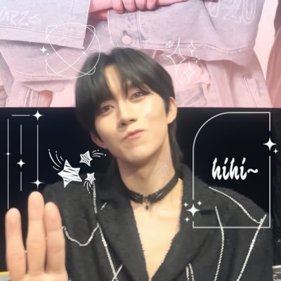 エリ || Illustrator ✨️ ||さんのプロフィール画像