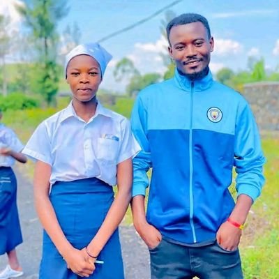 sergemastaki41's profile picture. Master en droit privé.