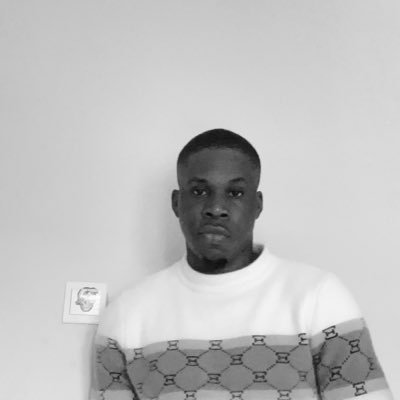 Micchaelstuntin's profile picture. Foreign exchange Analyst | Microbiologist |