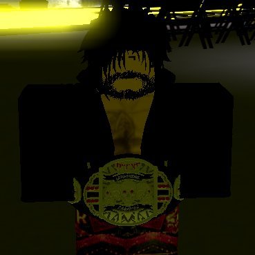 NEROWRESTLING's profile picture. Nero Ryder - RIW.
Nero Black - Hybrid! Wrestling, EWA, AWE, DPW.
NXR - JWWE.
Nero Cardona - RXA.
THE Chairman of EWA.
I am the Headline.