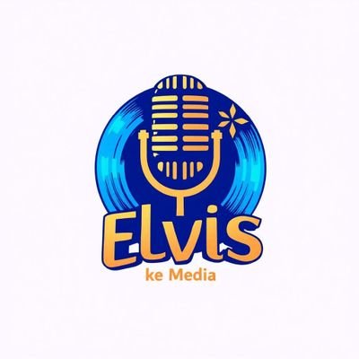 elvis_ojwa83617's profile picture. Politician ⚡
Footballer 
Deadly bloger 🩸
Rural human activists 
Photographer 📸
