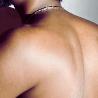 TinaVarun56567's profile picture. Simply me