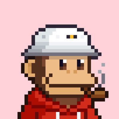 bengsharksol's profile picture. 