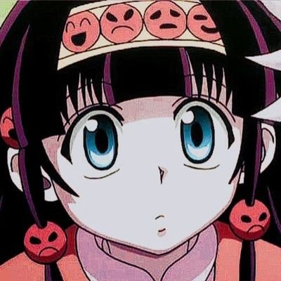 cfwlq2's profile picture. 