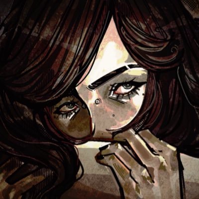 Radicalleafs's profile picture. 