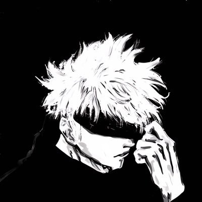 Flexd_'s profile picture. The Honored One