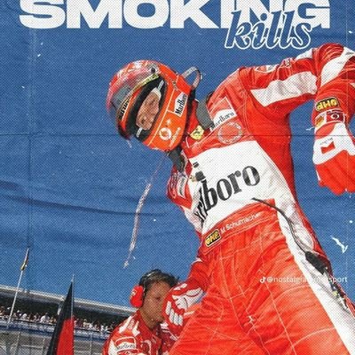 qwerdfzx's profile picture. 