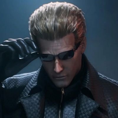 W57028437's profile picture. 