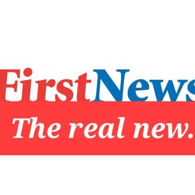 AdamsTOURE2021's profile picture. Défenseur des droits de L'homme et de la Femme,Militant Panafricaniste et Jeune Leader.