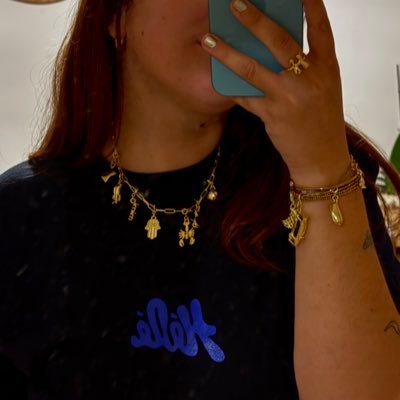 alexia_nclu's profile picture. 