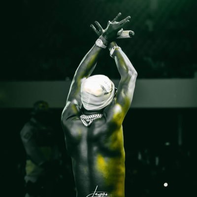 LakpazG's profile picture. 