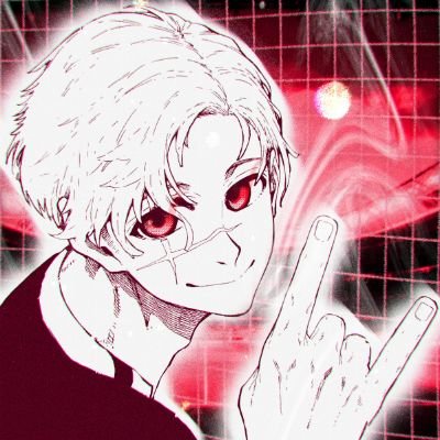 VeronicaMa49816's profile picture. opa Sou Okaiza!

sou Thumbmake 
(Preço de Thumb) 30,00