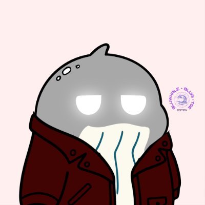 hasibulislam562's profile picture. XYRO TGE on 23.01.2025 XYRO Ambassador
https://t.co/zUi1kJjJ8v  ⛺  
 @ricyofficial $RVV    
@BitDegree
$CLONE    @nexchain_ai