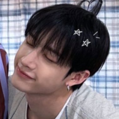 captorgnab's profile picture. dedicated to cb97