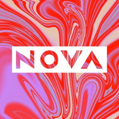 WorldPeace_NOVA's profile picture. We are a comprehensive infrastructure media.