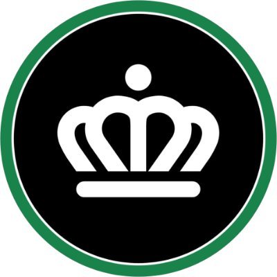 CLTgov's profile picture. Charlotte, NC local government. The Queen City.