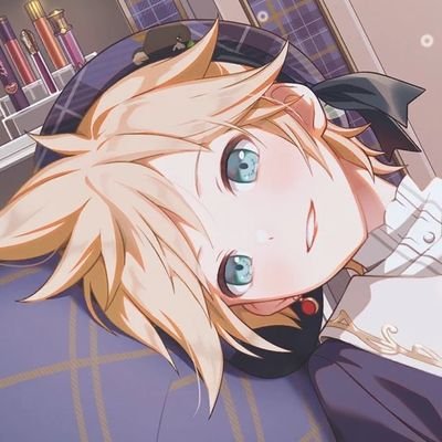 ajaxfatuii's profile picture. Maybe time pass by but the memories will never go away