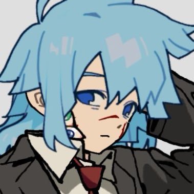 absolutejob's profile picture. I want to feel your warmth. Every part of you. ‼️Anyone under 18 not allowed!‼️I will deny your follow! Freaky!! | 21