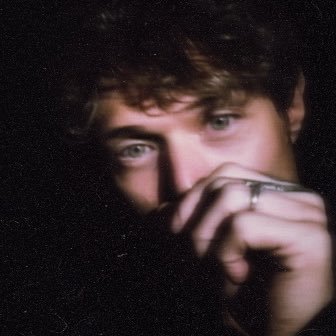 dedicat0ate's profile picture. 𝓾𝓷 𝓹𝓸 𝓹𝓪𝔃𝔃𝓪 𝓾𝓷 𝓹𝓸 𝓻𝓲𝓫𝓮𝓵𝓵𝓮..🍬