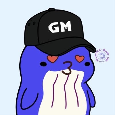 Mohamed54985589's profile picture. hunter