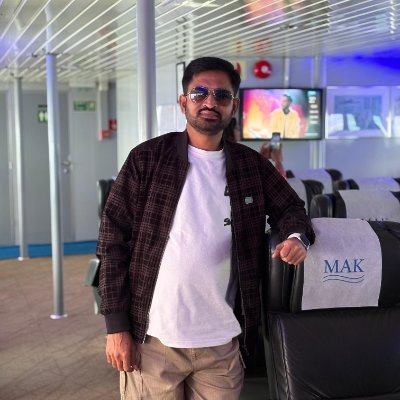 harisevyanaik's profile picture. Executive Engineer in Electrical Dept (APSPDCL)