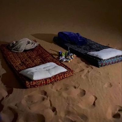 kyh15700's profile picture. 