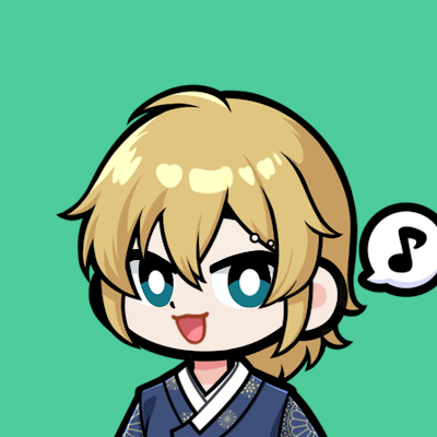 0xkaiju08's profile picture. 