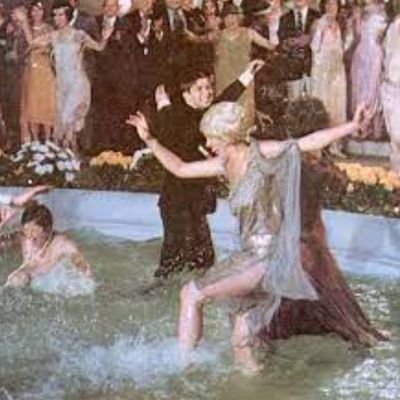 zeldasayer's profile picture. The fire within me lit your way
until it blazed too bright,
you couldn't tend it
and it consumed me