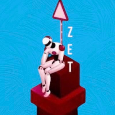 ZetLorento's profile picture. Özgür ve güvenli internet. Author: “Güvenli İnternet”📕 #NoCensorship | Contact: zetlorento@protonmail.com