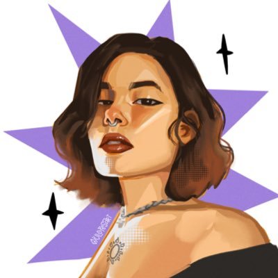 giuさんのプロフィール画像