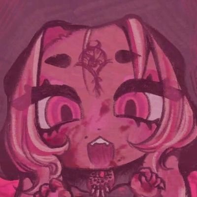 nayu 🥩🐇 CMS CLOSEDさんのプロフィール画像