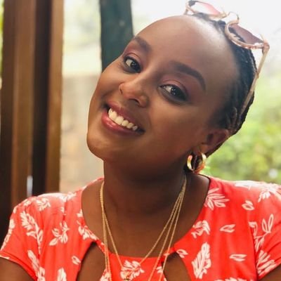 Sharonat25's profile picture. G