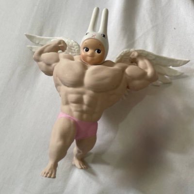 anicianation's profile picture. @stupidburger123