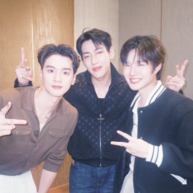 @BamBam_inkpb