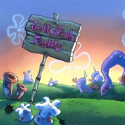 lilposeidonn's profile picture. 