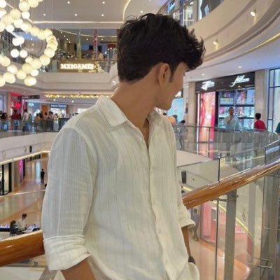 Harrygeorge900's profile picture. 