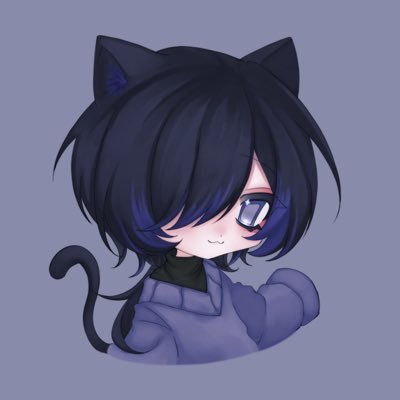 yayoi_2987's profile picture. INFP-T/自我･写真とゲーム /本垢 @yayoi_tkhn /