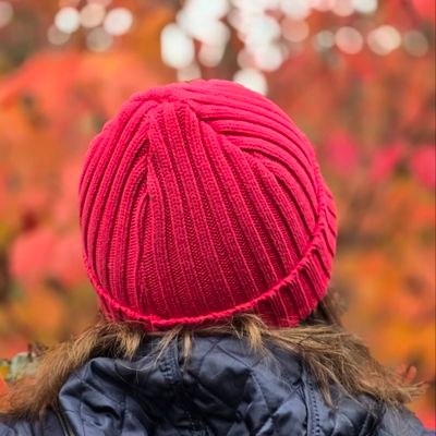 Agniesz10455228's profile picture. Let's hunt some Orc!