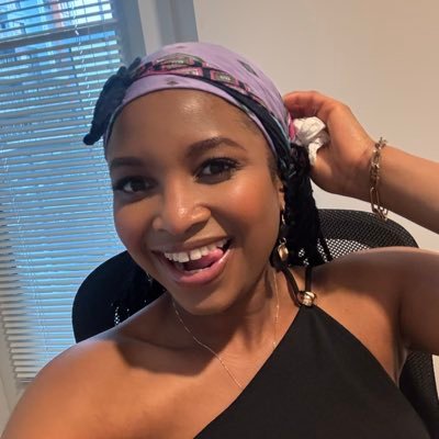 Daammiiee's profile picture. Life In Progress #EngiNerd