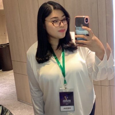 Mariya_takeuci's profile picture. Malaysian aunty who love to read.