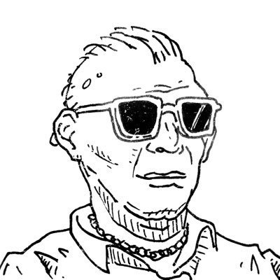 thisistolo's profile picture. 