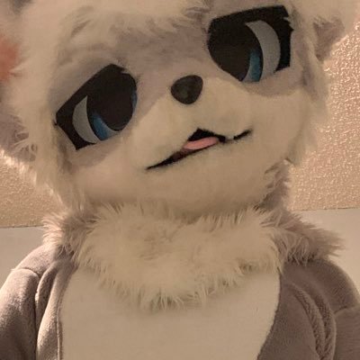 TakumaAD's profile picture. 26 | male | kinda gay | horny account no minors please | sfw: @superkoomer