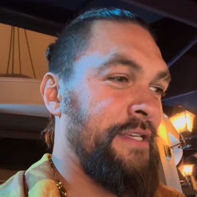 JasonMomoa22347's profile picture. JASON MOMOA OFFICIAL ACCOUNT ACTOR AND PRODUCER CONSENT LOVE Y'ALL FANS 🎥🎼🎤❤️❤️