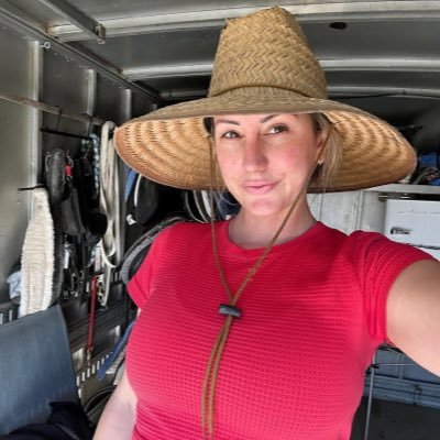 CFreya__'s profile picture. 1 Corinthians 16:14