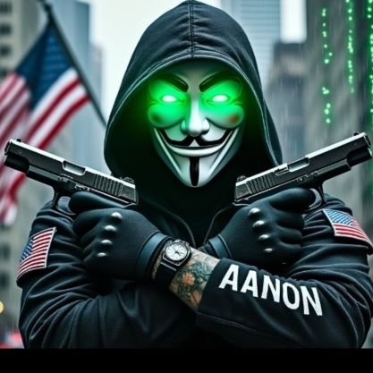 JackMiser9's profile picture. Freedom Writer. Helping Dr. Steven Greer, Danny Sheehan Esq. & Humanity effect UAP Disclosure, Free energy Disclosure & NHI Disclosure.